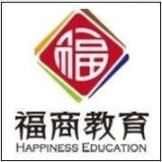 广州福商教育信息咨询 专业教育咨询服务引领未来