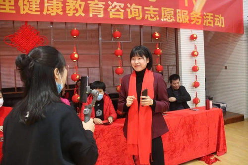 云端义写楹联送祝福,线上热心解惑促成长——2021年鼓二小党团队师生义写春联暨教育教学心理健康教育咨询志愿服务活动