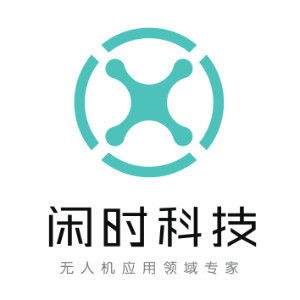 吉福教育咨询服务与淘学培训的综合评析