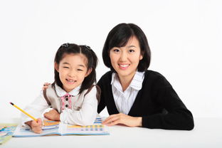 郑州学大教育初二年级全科培优辅导 教学质量与教育咨询服务深度解析